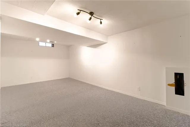 Additional image 27 of 331 Silverbirch Blvd