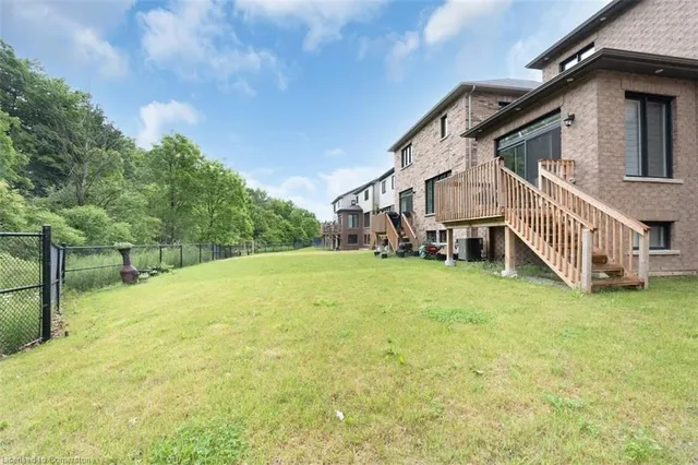 Additional image 41 of 157 Cactus Cres