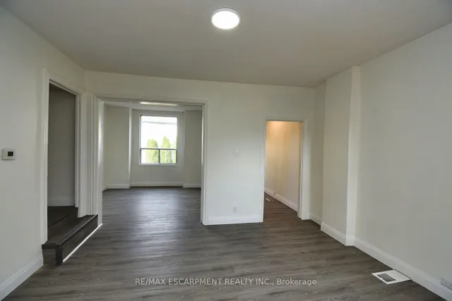 Additional image 11 of 64 Crooks St