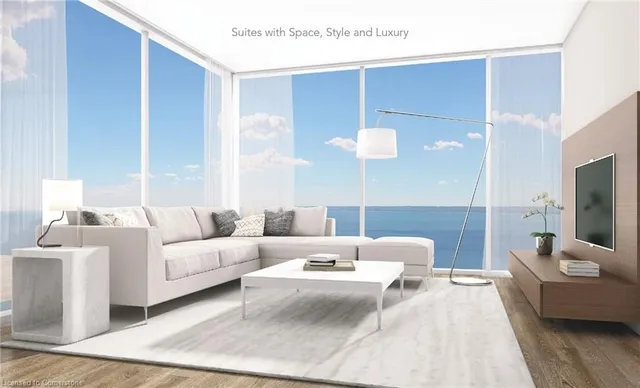 Additional image 49 of 370 Martha St Unit 309