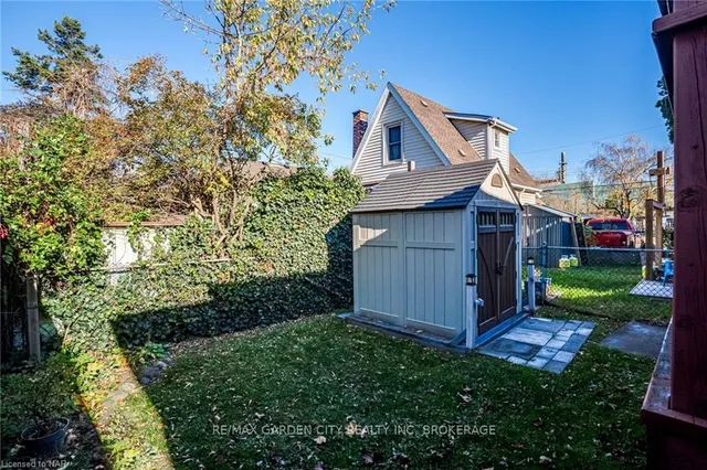 Additional image 21 of 175 Mcanulty Blvd