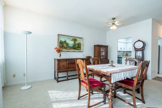 Additional image 19 of 200 Limeridge Rd Unit 103