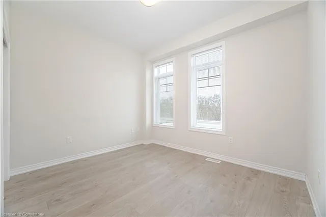 Additional image 35 of 288 Glover Rd Unit 9