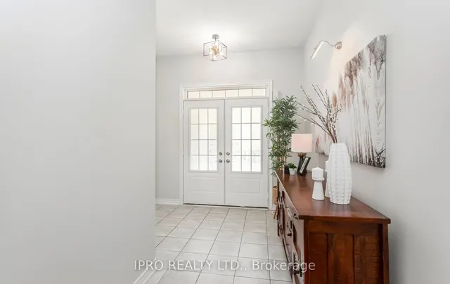 Additional image 5 of 447 Harkin Pl