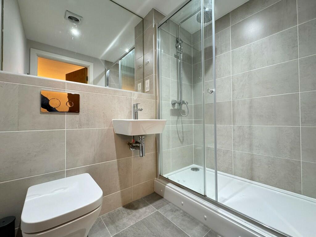 Additional image 7 of Jewel Court, 29 Legge Lane