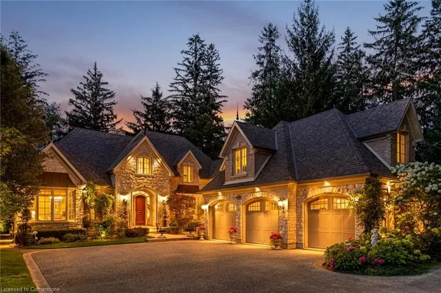 Additional image 38 of 5 Jerseyville Rd