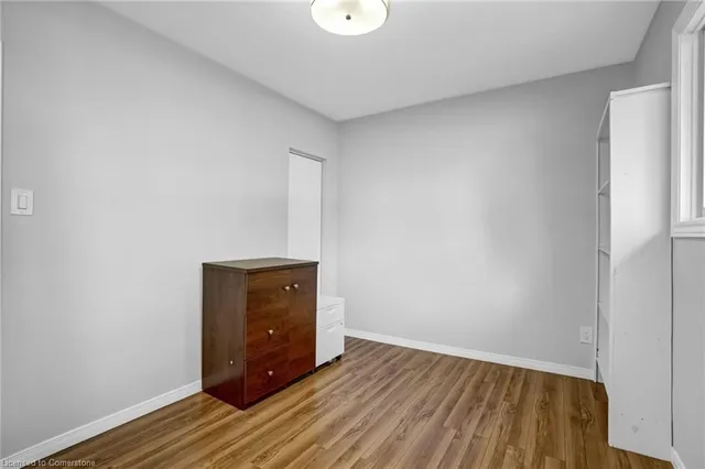 Additional image 18 of 9184 Airport Rd