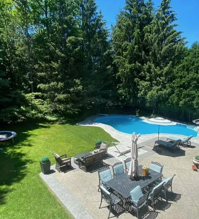 Additional image 35 of 168 Lovers Lane