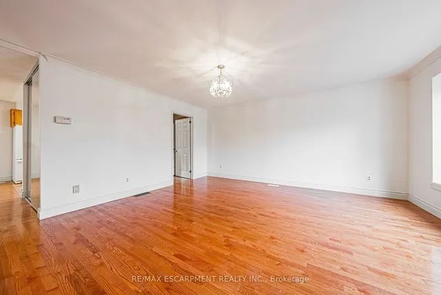 Additional image 7 of 105 WILSON St Unit 17