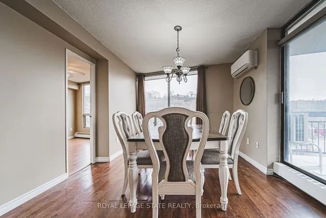 Additional image 7 of 150 Charlton Ave Unit 1908