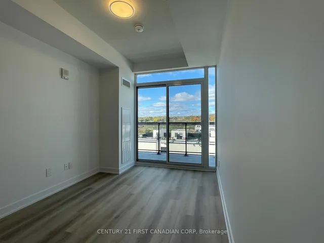 Additional image 14 of 1117 Cooke Blvd Unit 608