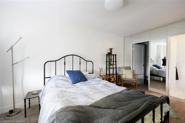 Additional image 31 of 1966 Main St Unit 1404