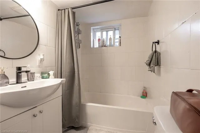 Additional image 34 of 99 East 36th St