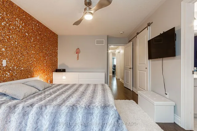 Additional image 21 of 1192 Raspberry Terr