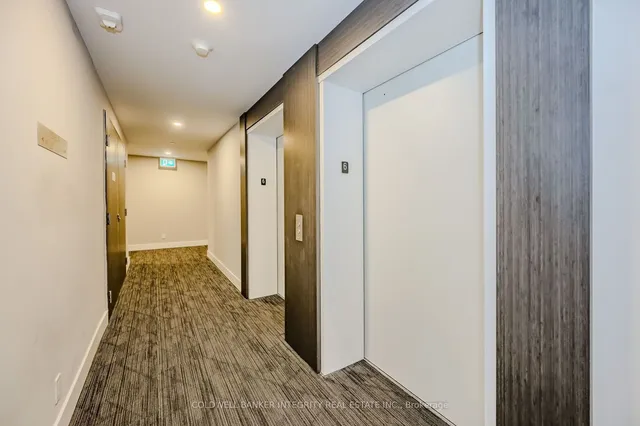 Additional image 6 of 15 Queent St Unit 10