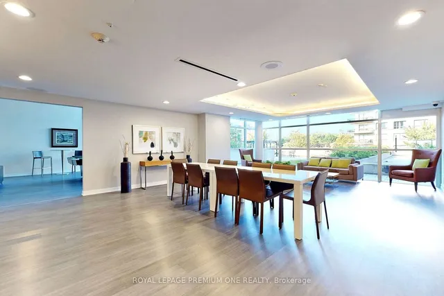 Additional image 32 of 1940 Ironstone Dr Unit 416