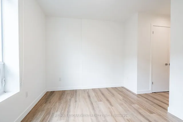 Additional image 18 of 467 Charlton Ave Unit 308