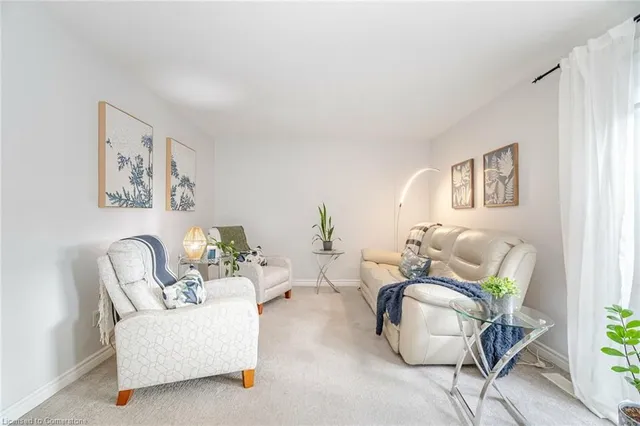 Additional image 18 of 342 Catharine St