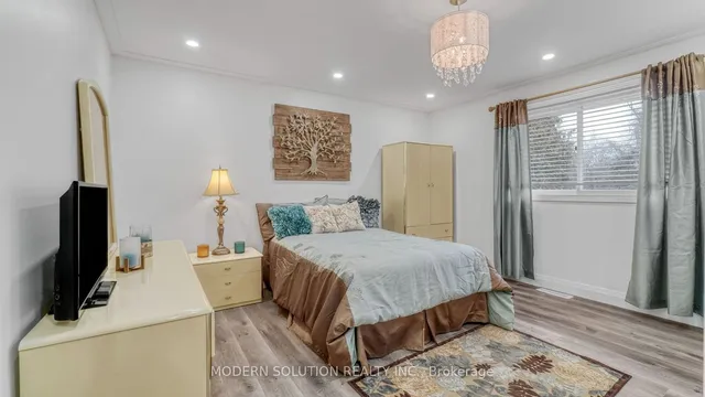 Additional image 15 of 1260 Gore Rd