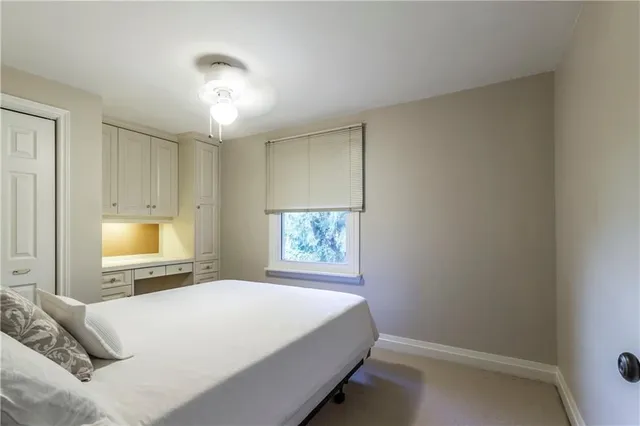 Additional image 26 of 1043 JOAN Dr