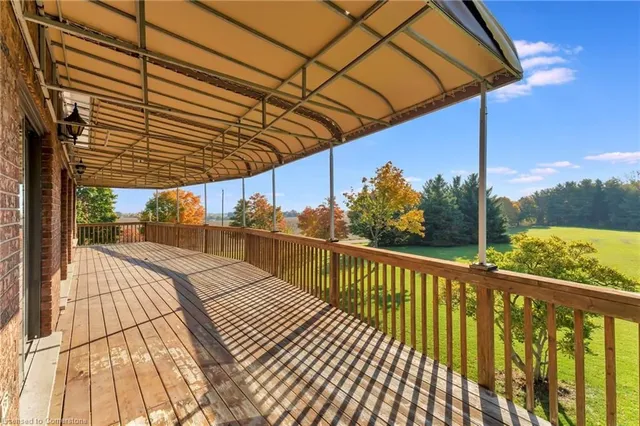 Additional image 38 of 313 Ofield Rd