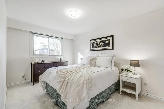 Additional image 25 of 5014 Brady Ave