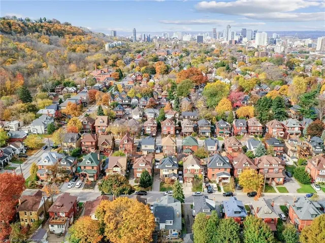 Additional image 7 of 124 Eastbourne Ave