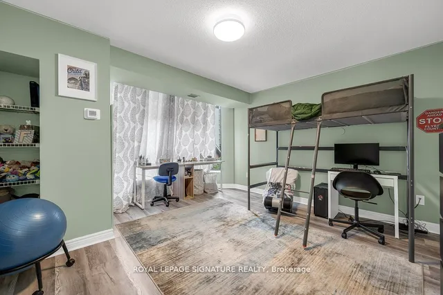 Additional image 30 of 49 Robinson St Unit 300