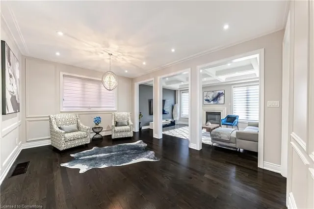 Additional image 10 of 8 Macbean Crescent Cres