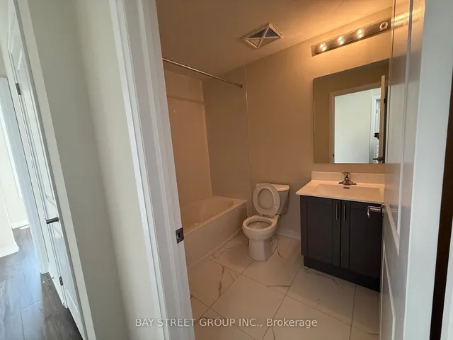 Additional image 20 of 1573 Rose Way Unit 114