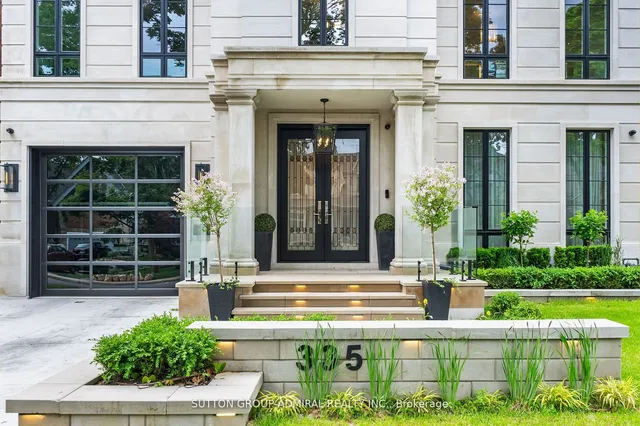 Additional image 2 of 335 Lytton Blvd