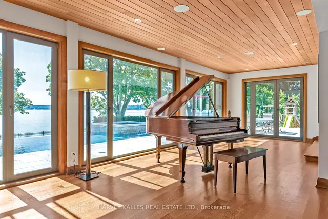 Additional image 6 of 90 Oaklands Park Crt