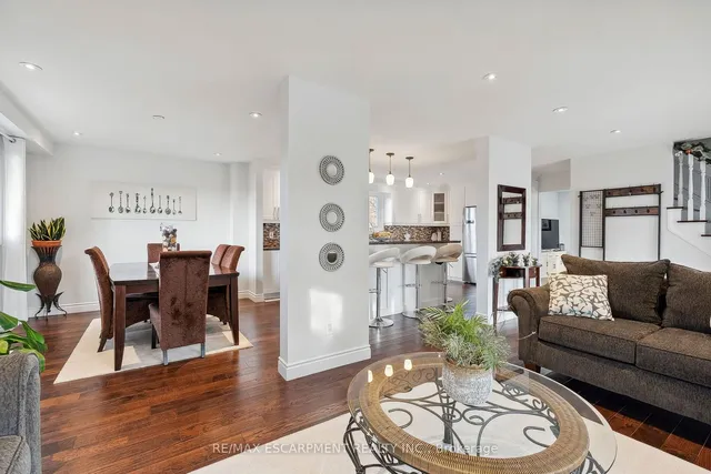 Additional image 13 of 87 Monte Dr