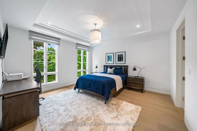 Additional image 26 of 335 Lytton Blvd