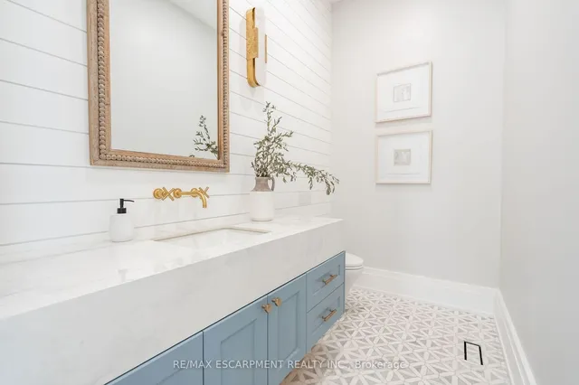 Additional image 14 of 1131 Concession 6