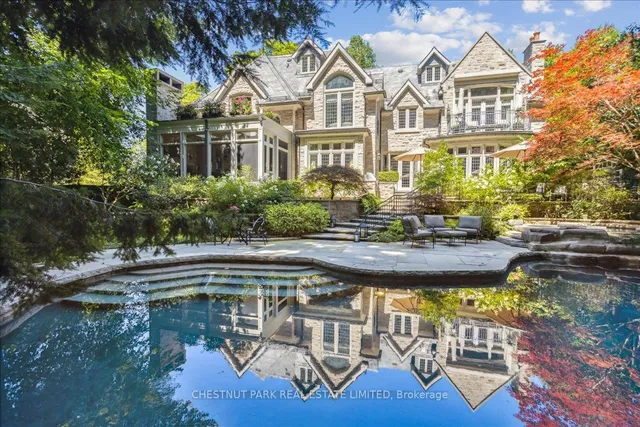 Additional image 35 of 113 Donwoods Dr