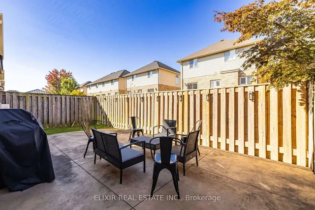 Additional image 34 of 310 Southbrook Dr Unit 7