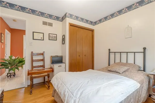 Additional image 17 of 337 Mcneilly Rd