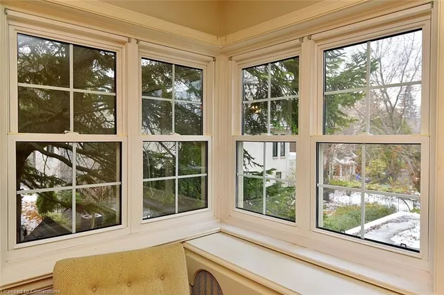 Additional image 34 of 11 Forsyth Pl
