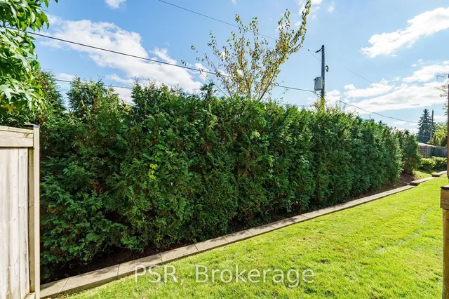 Additional image 30 of 5056 New St Unit 15