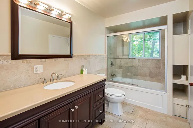 Additional image 12 of 541 Rouge Hills Dr