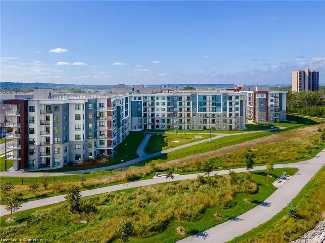 Additional image 31 of 125 Shoreview Pl Unit 509