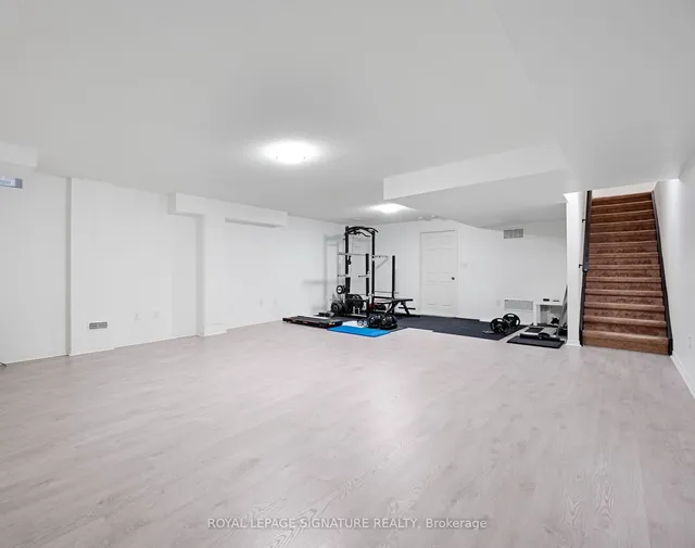 Additional image 26 of 1074 Urell Way