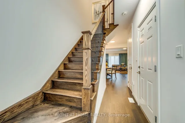 Additional image 9 of 63 Burley Lane