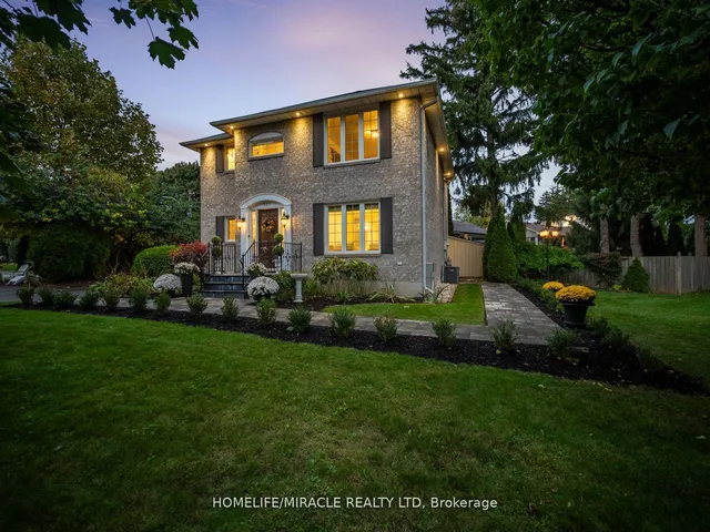 Additional image 37 of 521 Oneida Dr