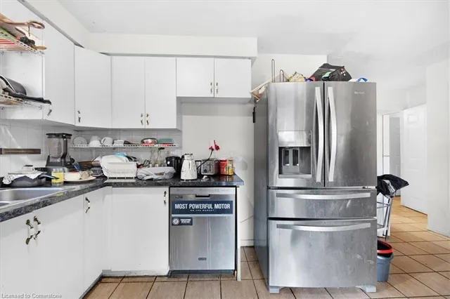 Additional image 21 of 770 Barton St