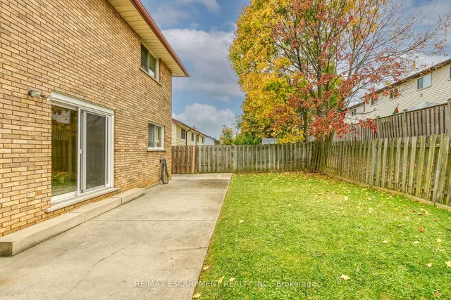 Additional image 34 of 51 Morgan Rd