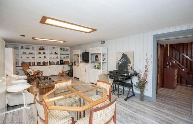 Additional image 45 of 341 Clarendon Dr