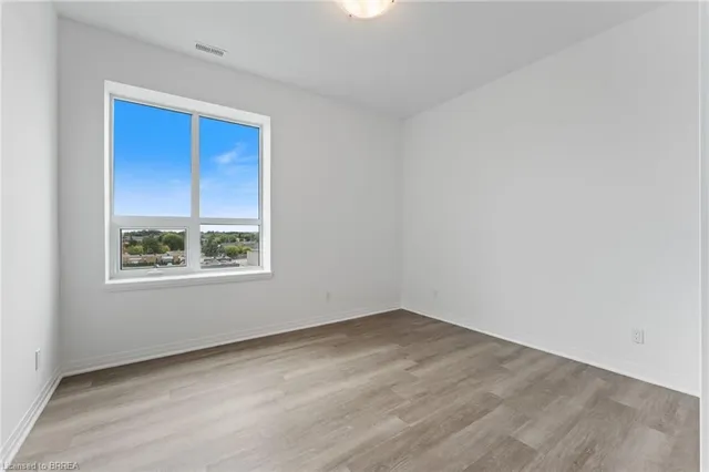 Additional image 32 of 5 Hamilton St Unit 609