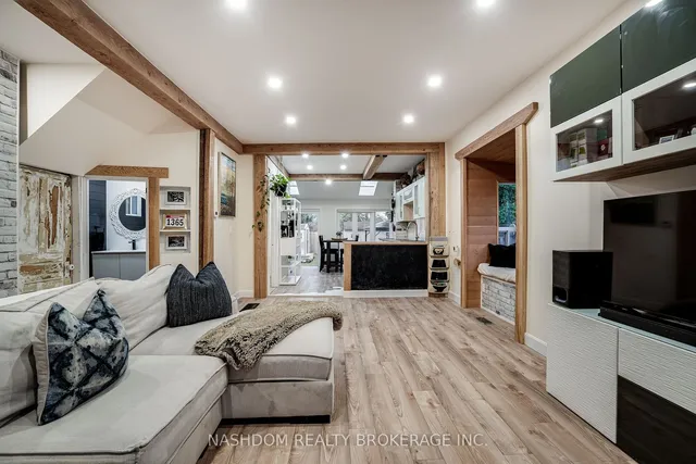 Additional image 9 of 157 East 19th St